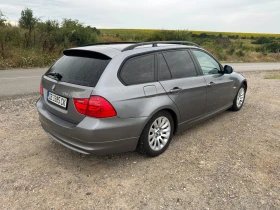 BMW 318 2.0d. 143 - 3300 € / 6454.24 лв. - 52530779 4 | Car24.bg BMW 318 2.0d. 143 - 3300 € / 6454.24 лв. - 52530779 4