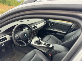 BMW 318 2.0d. 143 - 3300 € / 6454.24 лв. - 52530779 7 | Car24.bg BMW 318 2.0d. 143 - 3300 € / 6454.24 лв. - 52530779 7