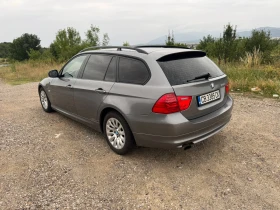 BMW 318 2.0d. 143 - 3300 € / 6454.24 лв. - 52530779 6 | Car24.bg BMW 318 2.0d. 143 - 3300 € / 6454.24 лв. - 52530779 6