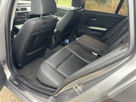 BMW 318 2.0d. 143 - 3300 € / 6454.24 лв. - 52530779 9 | Car24.bg BMW 318 2.0d. 143 - 3300 € / 6454.24 лв. - 52530779 9