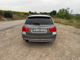 BMW 318 2.0d. 143 - 3300 € / 6454.24 лв. - 52530779 5 | Car24.bg BMW 318 2.0d. 143 - 3300 € / 6454.24 лв. - 52530779 5