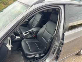 BMW 318 2.0d. 143 - 3300 € / 6454.24 лв. - 52530779 8 | Car24.bg BMW 318 2.0d. 143 - 3300 € / 6454.24 лв. - 52530779 8