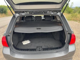 BMW 318 2.0d. 143 - 3300 € / 6454.24 лв. - 52530779 10 | Car24.bg BMW 318 2.0d. 143 - 3300 € / 6454.24 лв. - 52530779 10