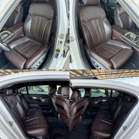 BMW 750 LI* 449ps* Xdrive* M-Paket* H/K* Distro* Head Up - 18999 € / 37158.81 лв. - 53780420 12 | Car24.bg BMW 750 LI* 449ps* Xdrive* M-Paket* H/K* Distro* Head Up - 18999 € / 37158.81 лв. - 53780420 12