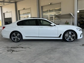 BMW 750 LI* 449ps* Xdrive* M-Paket* H/K* Distro* Head Up - 18999 € / 37158.81 лв. - 53780420 6 | Car24.bg BMW 750 LI* 449ps* Xdrive* M-Paket* H/K* Distro* Head Up - 18999 € / 37158.81 лв. - 53780420 6