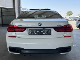 BMW 750 LI* 449ps* Xdrive* M-Paket* H/K* Distro* Head Up - 18999 € / 37158.81 лв. - 53780420 4 | Car24.bg BMW 750 LI* 449ps* Xdrive* M-Paket* H/K* Distro* Head Up - 18999 € / 37158.81 лв. - 53780420 4