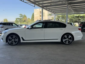 BMW 750 LI* 449ps* Xdrive* M-Paket* H/K* Distro* Head Up - 18999 € / 37158.81 лв. - 53780420 2 | Car24.bg BMW 750 LI* 449ps* Xdrive* M-Paket* H/K* Distro* Head Up - 18999 € / 37158.81 лв. - 53780420 2