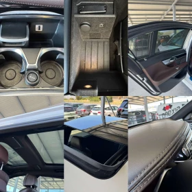 BMW 750 LI* 449ps* Xdrive* M-Paket* H/K* Distro* Head Up - 18999 € / 37158.81 лв. - 53780420 16 | Car24.bg BMW 750 LI* 449ps* Xdrive* M-Paket* H/K* Distro* Head Up - 18999 € / 37158.81 лв. - 53780420 16