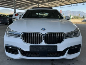 BMW 750 LI* 449ps* Xdrive* M-Paket* H/K* Distro* Head Up - 18999 € / 37158.81 лв. - 53780420 8 | Car24.bg BMW 750 LI* 449ps* Xdrive* M-Paket* H/K* Distro* Head Up - 18999 € / 37158.81 лв. - 53780420 8