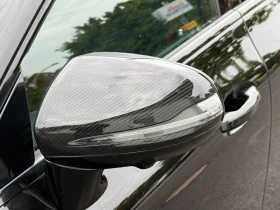 Mercedes-Benz AMG GT 63S* E-Performance* Aero Carbone* Ceramic - 108500 € / 212207.55 лв. - 97888306 10 | Car24.bg Mercedes-Benz AMG GT 63S* E-Performance* Aero Carbone* Ceramic - 108500 € / 212207.55 лв. - 97888306 10