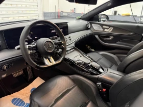Mercedes-Benz AMG GT 63S* E-Performance* Aero Carbone* Ceramic - 108500 € / 212207.55 лв. - 97888306 9 | Car24.bg Mercedes-Benz AMG GT 63S* E-Performance* Aero Carbone* Ceramic - 108500 € / 212207.55 лв. - 97888306 9