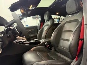 Mercedes-Benz AMG GT 63S* E-Performance* Aero Carbone* Ceramic - 108500 € / 212207.55 лв. - 97888306 7 | Car24.bg Mercedes-Benz AMG GT 63S* E-Performance* Aero Carbone* Ceramic - 108500 € / 212207.55 лв. - 97888306 7