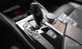 BMW 630 D | XDRIVE | ОБДУХВАНЕ | 360 | ПАНОРАМА | - 20900 € - 94556631 10 | Car24.bg BMW 630 D | XDRIVE | ОБДУХВАНЕ | 360 | ПАНОРАМА | - 20900 € - 94556631 10