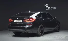 BMW 630 D | XDRIVE | ОБДУХВАНЕ | 360 | ПАНОРАМА | - 20900 € - 94556631 3 | Car24.bg BMW 630 D | XDRIVE | ОБДУХВАНЕ | 360 | ПАНОРАМА | - 20900 € - 94556631 3