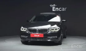 BMW 630 D | XDRIVE | ОБДУХВАНЕ | 360 | ПАНОРАМА | - 20900 € - 94556631 2 | Car24.bg BMW 630 D | XDRIVE | ОБДУХВАНЕ | 360 | ПАНОРАМА | - 20900 € - 94556631 2
