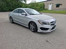 Mercedes-Benz CLA 250 ЦЕНА ДО БЪЛГАРИЯ РЕГИСТРАЦИЯ & АВТОКРЕДИТ - 10150 € - 27935369 15 | Car24.bg Mercedes-Benz CLA 250 ЦЕНА ДО БЪЛГАРИЯ РЕГИСТРАЦИЯ & АВТОКРЕДИТ - 10150 € - 27935369 15