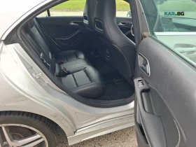 Mercedes-Benz CLA 250 ЦЕНА ДО БЪЛГАРИЯ РЕГИСТРАЦИЯ & АВТОКРЕДИТ - 10150 € - 27935369 12 | Car24.bg Mercedes-Benz CLA 250 ЦЕНА ДО БЪЛГАРИЯ РЕГИСТРАЦИЯ & АВТОКРЕДИТ - 10150 € - 27935369 12