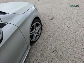 Mercedes-Benz CLA 250 ЦЕНА ДО БЪЛГАРИЯ РЕГИСТРАЦИЯ & АВТОКРЕДИТ - 10150 € - 27935369 7 | Car24.bg Mercedes-Benz CLA 250 ЦЕНА ДО БЪЛГАРИЯ РЕГИСТРАЦИЯ & АВТОКРЕДИТ - 10150 € - 27935369 7
