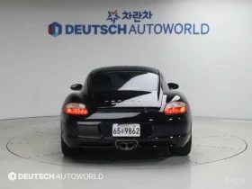 Porsche Cayman S* 3.4* | Auto.bg — изображение 2 Porsche Cayman S* 3.4* | Auto.bg — изображение 2