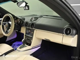 Porsche Cayman S* 3.4* | Auto.bg — изображение 8 Porsche Cayman S* 3.4* | Auto.bg — изображение 8