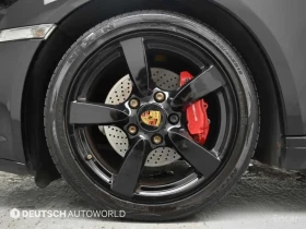 Porsche Cayman S* 3.4* | Auto.bg — изображение 5 Porsche Cayman S* 3.4* | Auto.bg — изображение 5