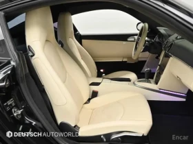 Porsche Cayman S* 3.4* | Auto.bg — изображение 14 Porsche Cayman S* 3.4* | Auto.bg — изображение 14