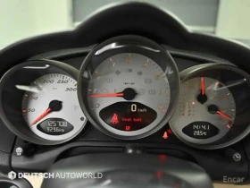 Porsche Cayman S* 3.4* | Auto.bg — изображение 13 Porsche Cayman S* 3.4* | Auto.bg — изображение 13