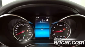 Mercedes-Benz C 200 - 24702 € - 47783155 8 | Car24.bg Mercedes-Benz C 200 - 24702 € - 47783155 8