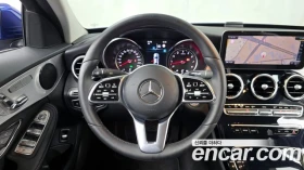 Mercedes-Benz C 200 - 24702 € - 47783155 13 | Car24.bg Mercedes-Benz C 200 - 24702 € - 47783155 13