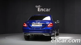 Mercedes-Benz C 200 - 24702 € - 47783155 4 | Car24.bg Mercedes-Benz C 200 - 24702 € - 47783155 4