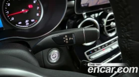 Mercedes-Benz C 200 - 24702 € - 47783155 9 | Car24.bg Mercedes-Benz C 200 - 24702 € - 47783155 9