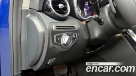Mercedes-Benz C 200 - 24702 € - 47783155 17 | Car24.bg Mercedes-Benz C 200 - 24702 € - 47783155 17