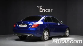 Mercedes-Benz C 200 - 24702 € - 47783155 2 | Car24.bg Mercedes-Benz C 200 - 24702 € - 47783155 2