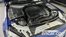 Mercedes-Benz C 200 - 24702 € - 47783155 6 | Car24.bg Mercedes-Benz C 200 - 24702 € - 47783155 6