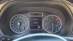 Mercedes-Benz B 180 Premium | Auto.bg — изображение 5 Mercedes-Benz B 180 Premium | Auto.bg — изображение 5