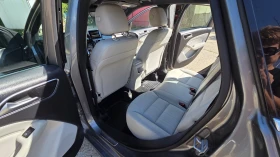 Mercedes-Benz B 180 Premium | Auto.bg — изображение 2 Mercedes-Benz B 180 Premium | Auto.bg — изображение 2