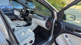 Mercedes-Benz B 180 Premium | Auto.bg — изображение 3 Mercedes-Benz B 180 Premium | Auto.bg — изображение 3