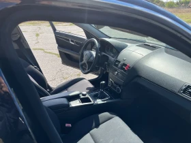 Mercedes-Benz C 200 2.2/646 - 4000 € - 10275832 7 | Car24.bg Mercedes-Benz C 200 2.2/646 - 4000 € - 10275832 7