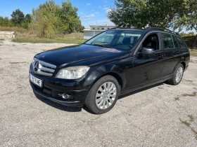 Mercedes-Benz C 200 2.2/646 - 4000 € - 10275832 3 | Car24.bg Mercedes-Benz C 200 2.2/646 - 4000 € - 10275832 3