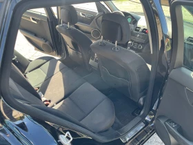 Mercedes-Benz C 200 2.2/646 - 4000 € - 10275832 8 | Car24.bg Mercedes-Benz C 200 2.2/646 - 4000 € - 10275832 8