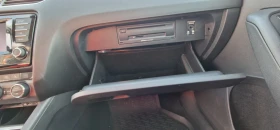 Skoda Octavia 1.4 TSI | Auto.bg — изображение 10 Skoda Octavia 1.4 TSI | Auto.bg — изображение 10