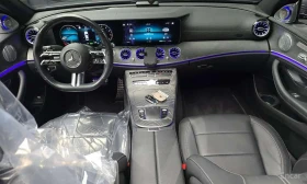 Mercedes-Benz E 350 * 4MATIC AMG Line * ФИКСИРАНА ЦЕНА ДО БЪЛГАРИЯ * - 25500 € - 96819488 7 | Car24.bg Mercedes-Benz E 350 * 4MATIC AMG Line * ФИКСИРАНА ЦЕНА ДО БЪЛГАРИЯ * - 25500 € - 96819488 7