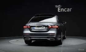 Mercedes-Benz E 350 * 4MATIC AMG Line * ФИКСИРАНА ЦЕНА ДО БЪЛГАРИЯ * - 25500 € - 96819488 4 | Car24.bg Mercedes-Benz E 350 * 4MATIC AMG Line * ФИКСИРАНА ЦЕНА ДО БЪЛГАРИЯ * - 25500 € - 96819488 4