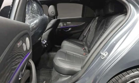 Mercedes-Benz E 350 * 4MATIC AMG Line * ФИКСИРАНА ЦЕНА ДО БЪЛГАРИЯ * - 25500 € - 96819488 12 | Car24.bg Mercedes-Benz E 350 * 4MATIC AMG Line * ФИКСИРАНА ЦЕНА ДО БЪЛГАРИЯ * - 25500 € - 96819488 12