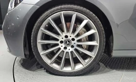 Mercedes-Benz E 350 * 4MATIC AMG Line * ФИКСИРАНА ЦЕНА ДО БЪЛГАРИЯ * - 25500 € - 96819488 5 | Car24.bg Mercedes-Benz E 350 * 4MATIC AMG Line * ФИКСИРАНА ЦЕНА ДО БЪЛГАРИЯ * - 25500 € - 96819488 5