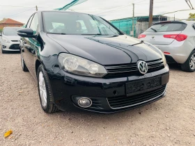 VW Golf 1.6tdi Navi - 2300 € - 32470122 3 | Car24.bg VW Golf 1.6tdi Navi - 2300 € - 32470122 3