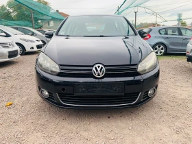 VW Golf 1.6tdi Navi - 2300 € - 32470122 2 | Car24.bg VW Golf 1.6tdi Navi - 2300 € - 32470122 2