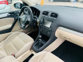 VW Golf 1.6tdi Navi - 2300 € - 32470122 13 | Car24.bg VW Golf 1.6tdi Navi - 2300 € - 32470122 13