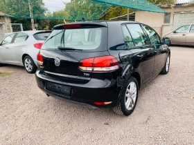 VW Golf 1.6tdi Navi - 2300 € - 32470122 7 | Car24.bg VW Golf 1.6tdi Navi - 2300 € - 32470122 7