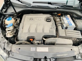 VW Golf 1.6tdi Navi - 2300 € - 32470122 17 | Car24.bg VW Golf 1.6tdi Navi - 2300 € - 32470122 17
